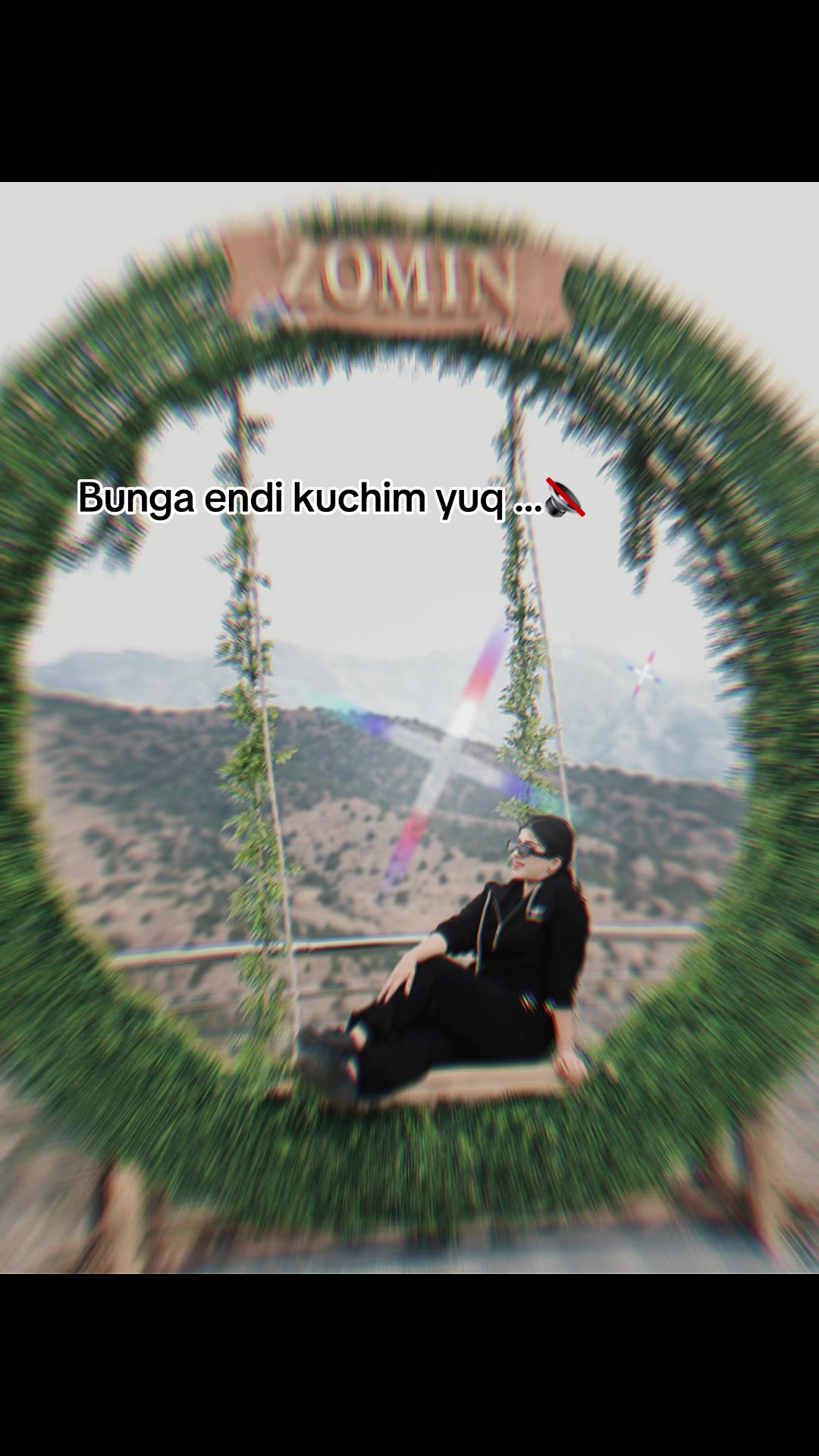 @Dildora Murodullayeva