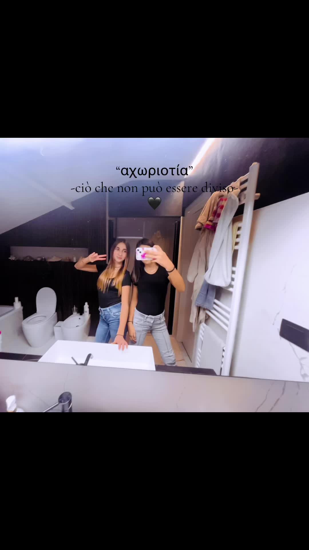 @cri.spamm2