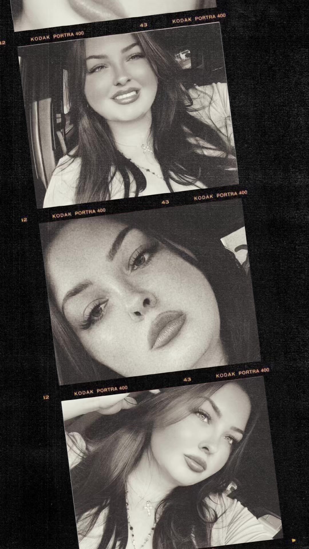 @Lana Lovely๐ฅ