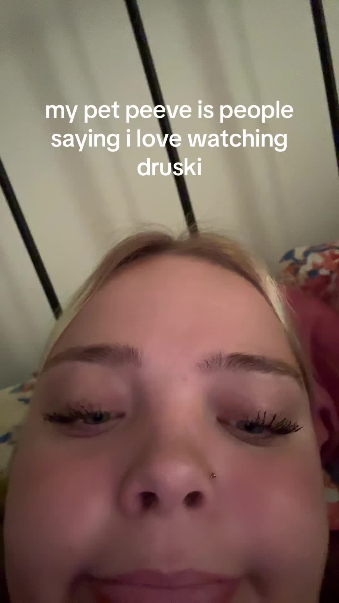 @meliyah