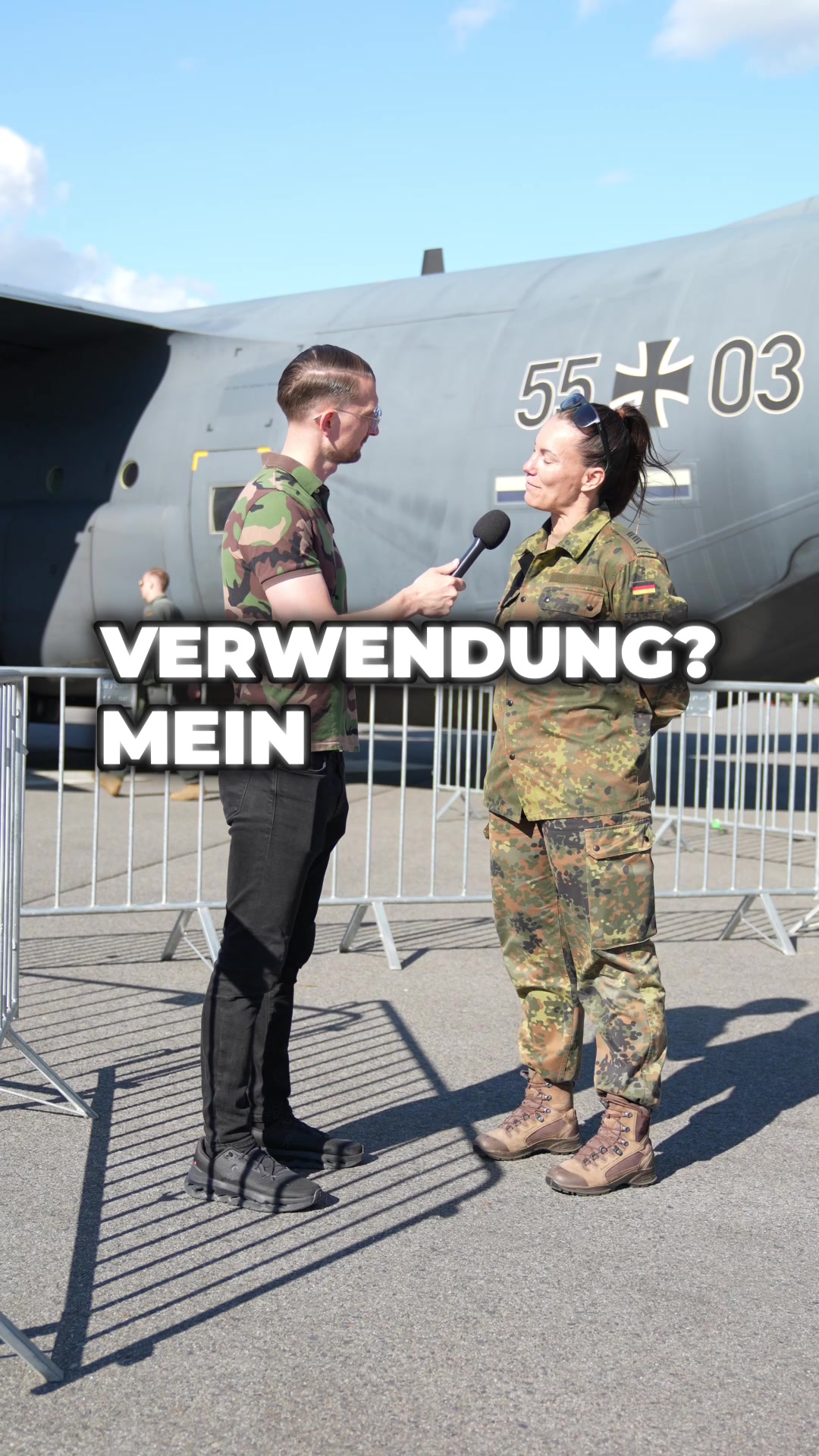@Artem Meininger
