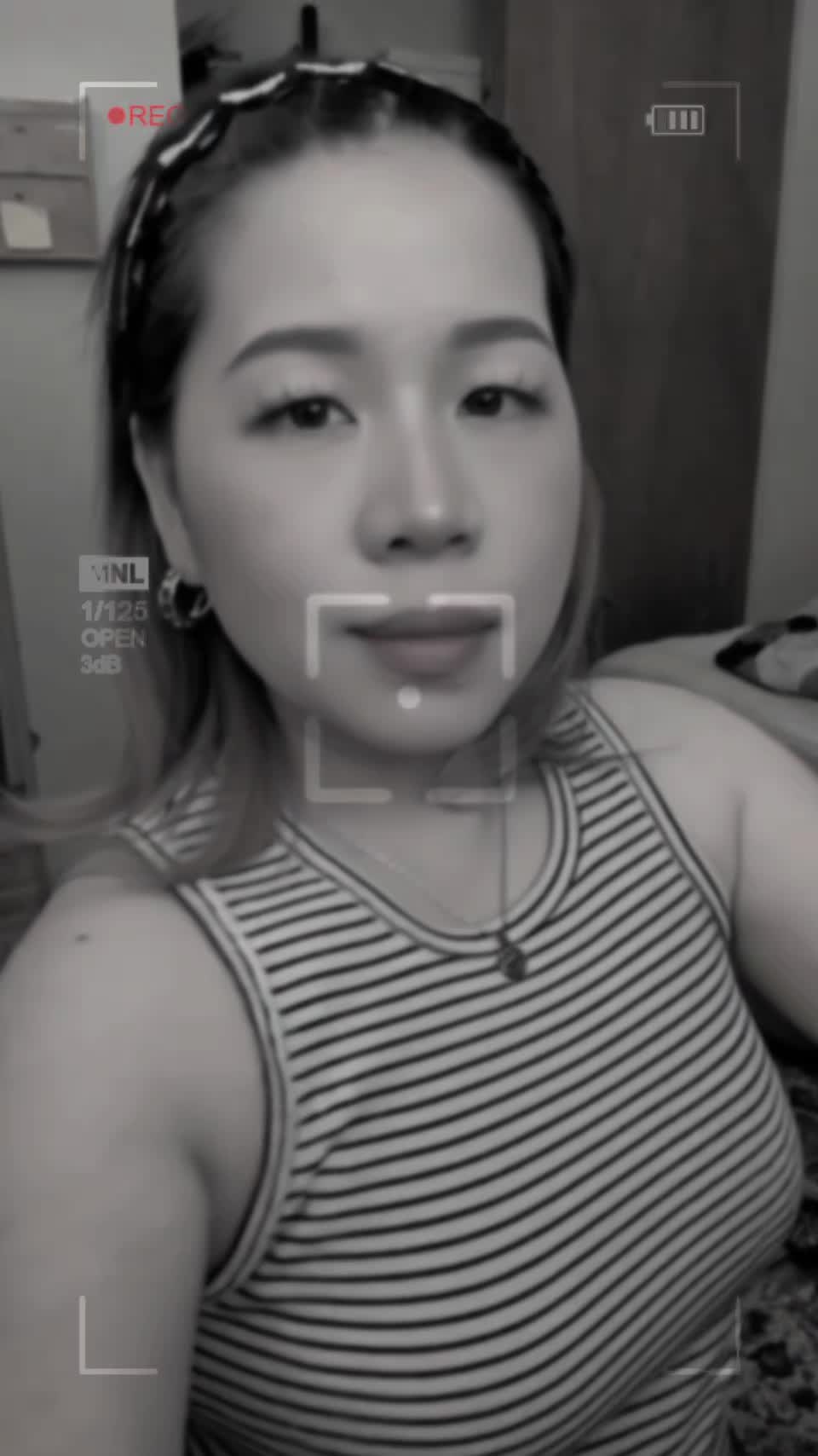 @pajthoj