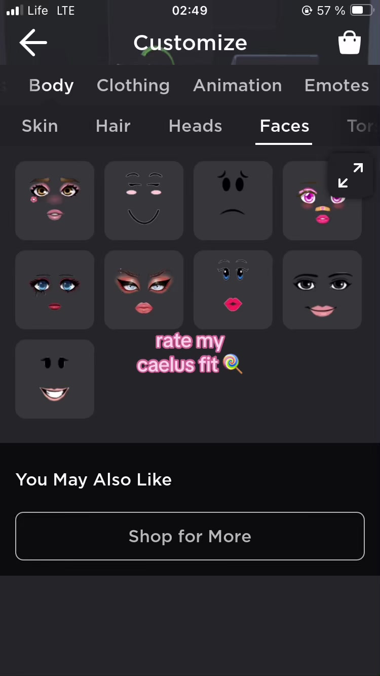 @𖥻₊𝓟𝓻𝓮𝓽𝓽𝔂𝓡𝓲𝓵𝓵𝓮𝔂°.༢