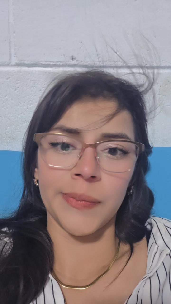 @Vanessa🤍🇸🇻