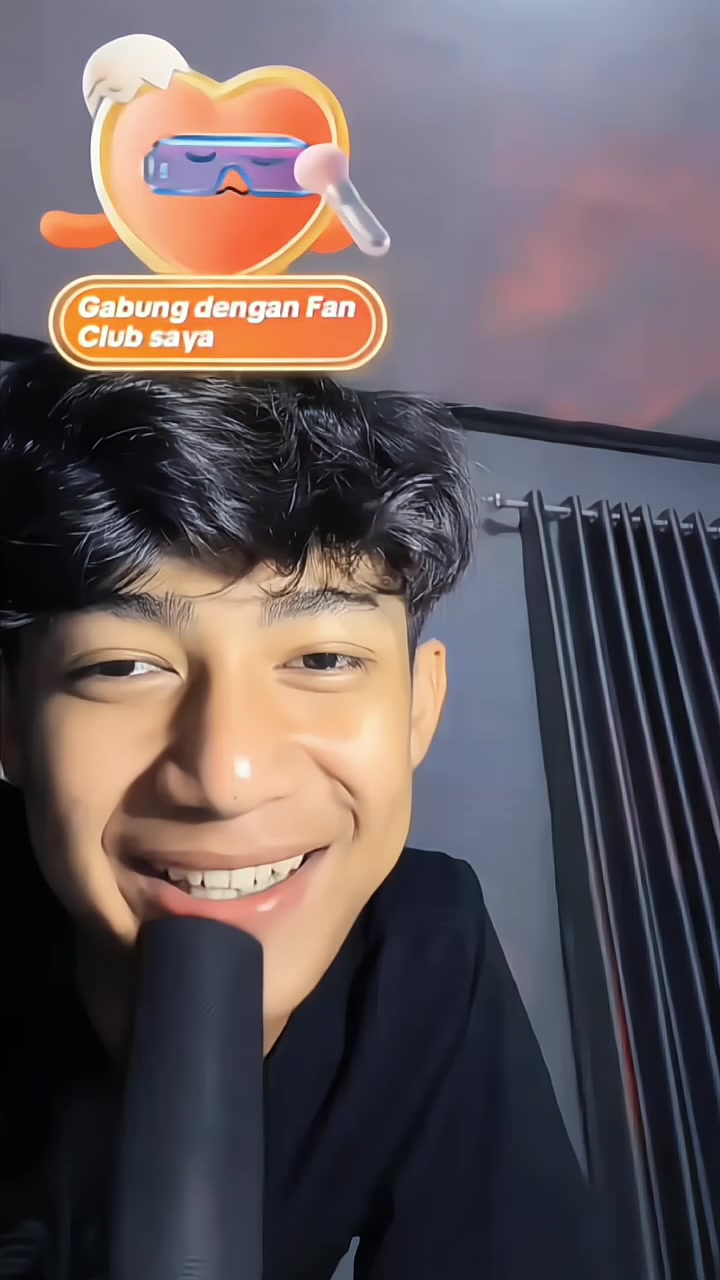 @resss
