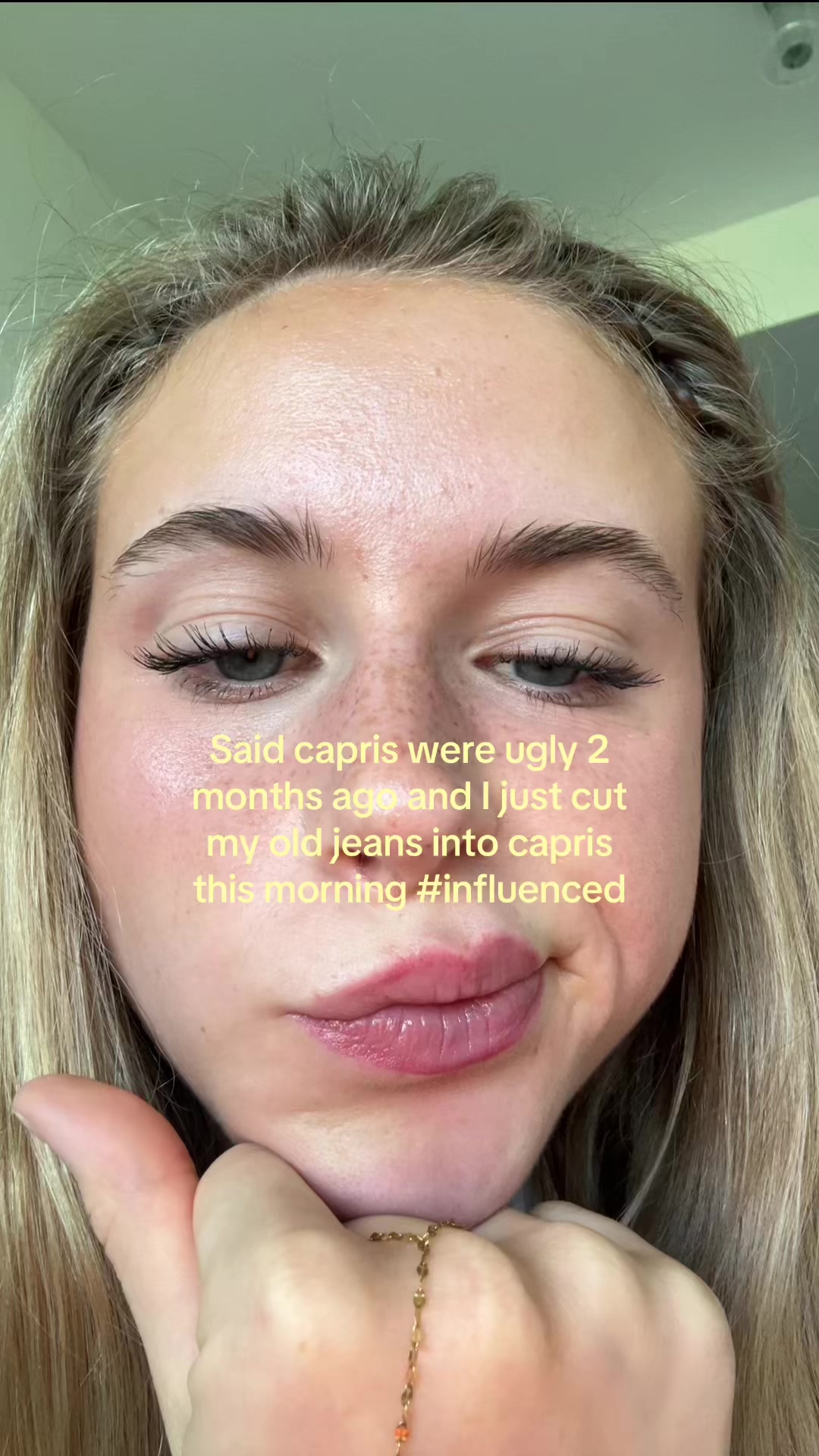 @elyse