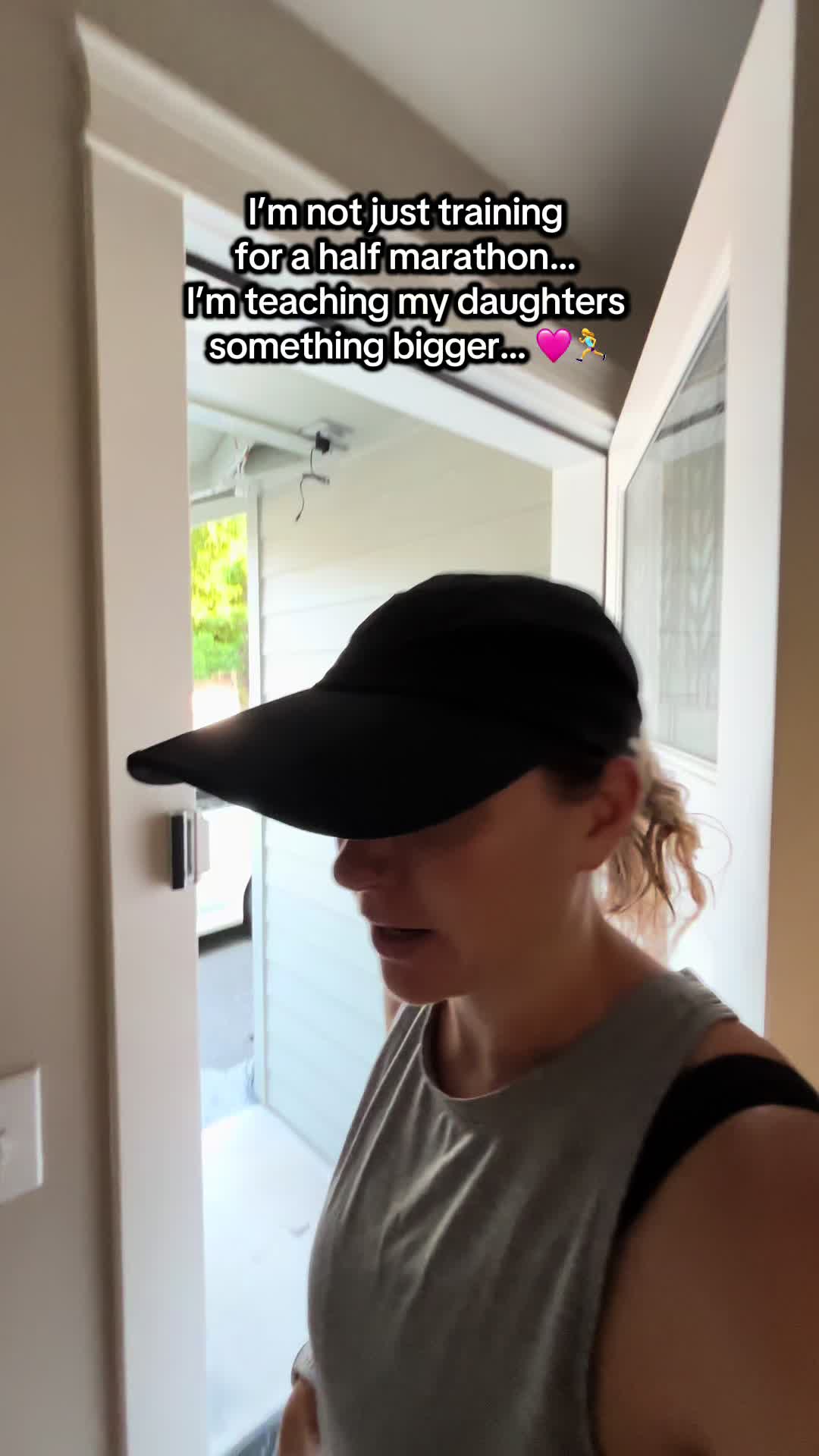 @Casey.in.motion ๐โ๏ธ