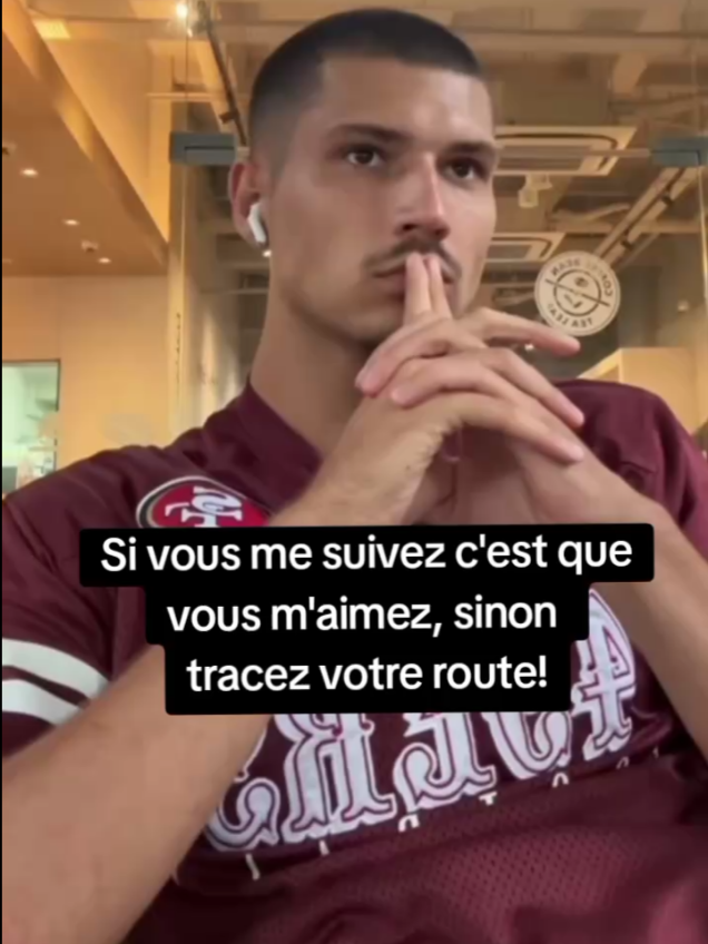 @Malo_Billy_ss14💕