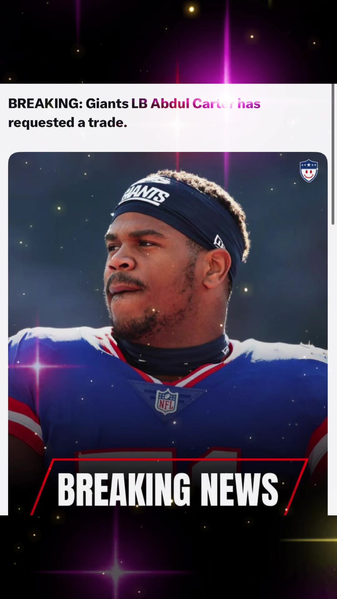 @NoMaaM Fantasy Sports Center