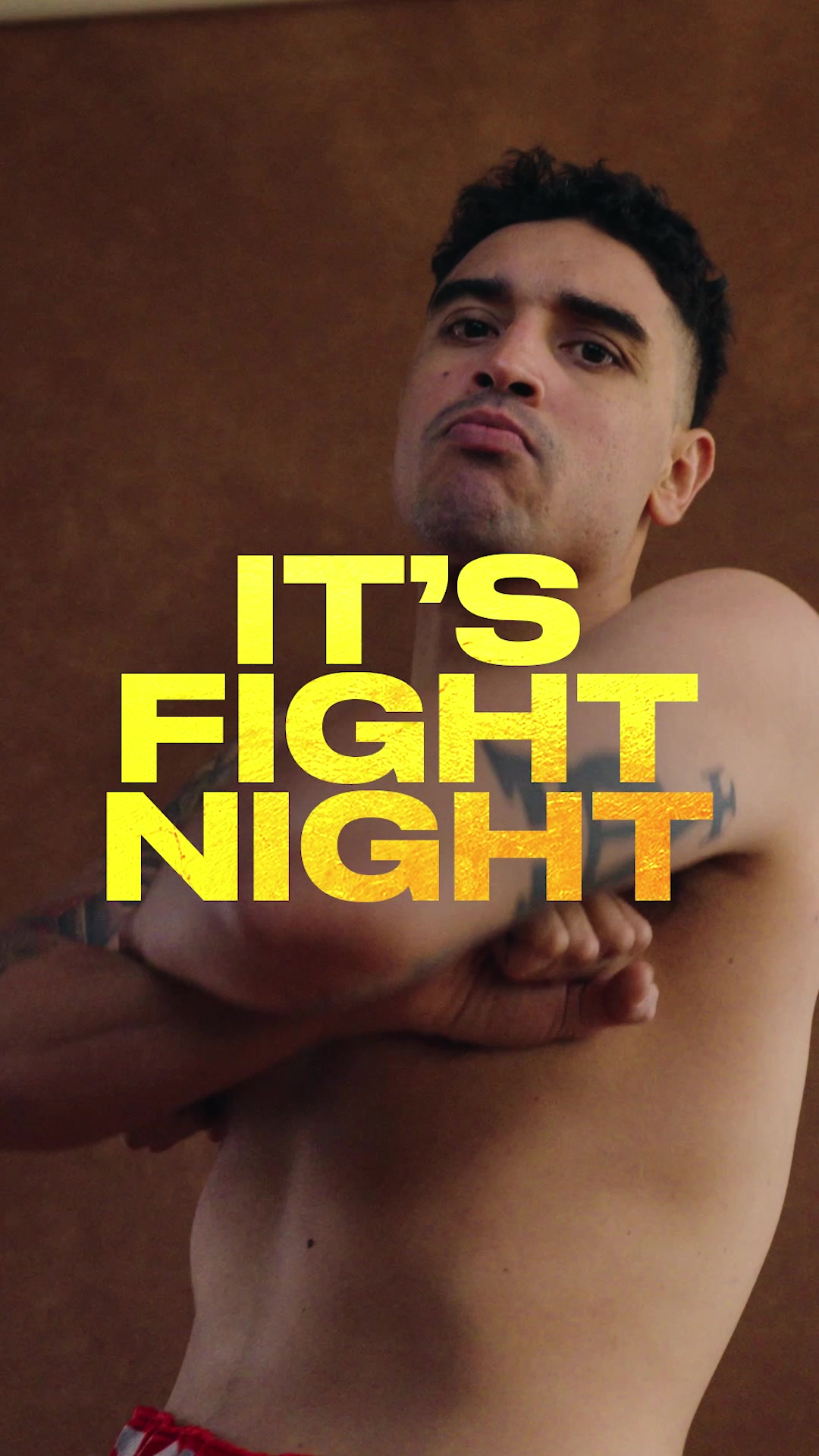 @GoldenBoy