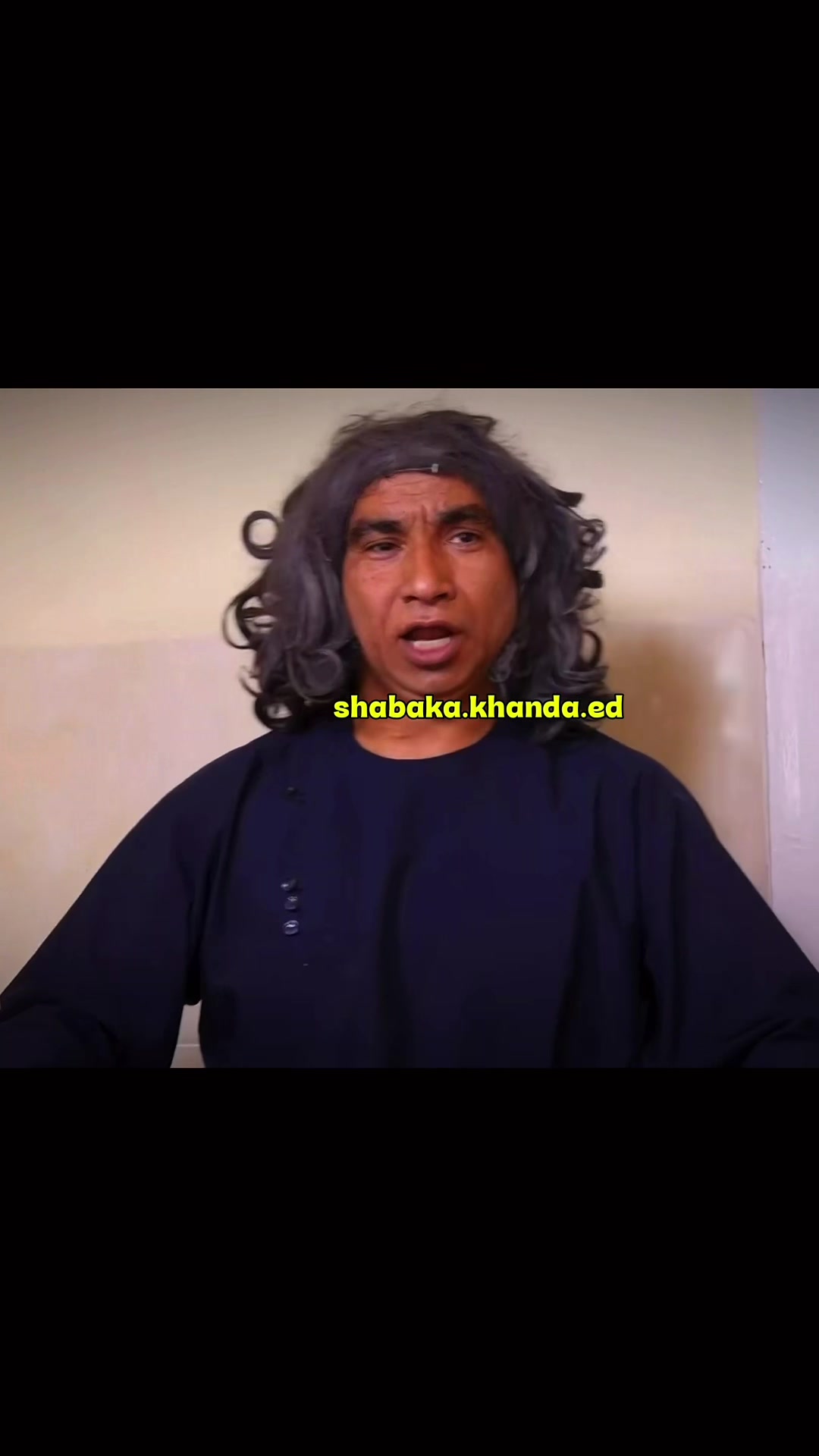 @Shabaka khanda Edit