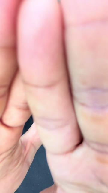 @drealswizard