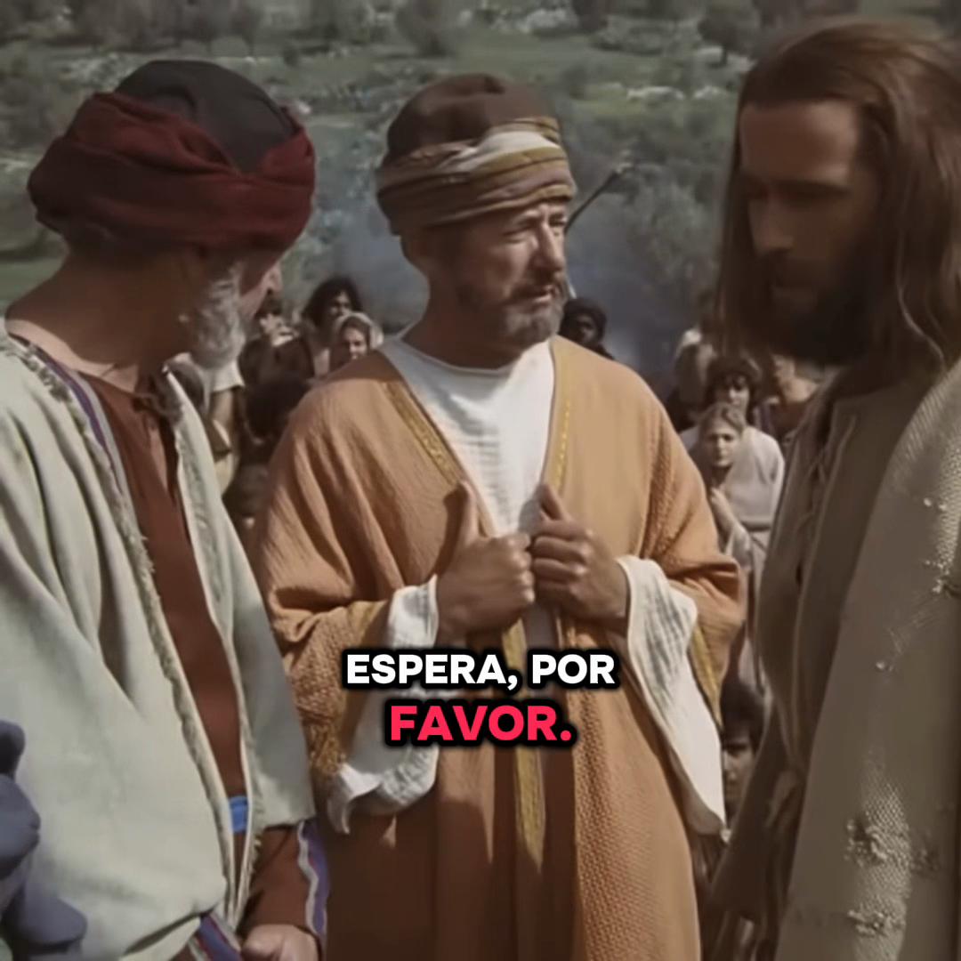 @Jean siervo de Jehová 🦁🦅