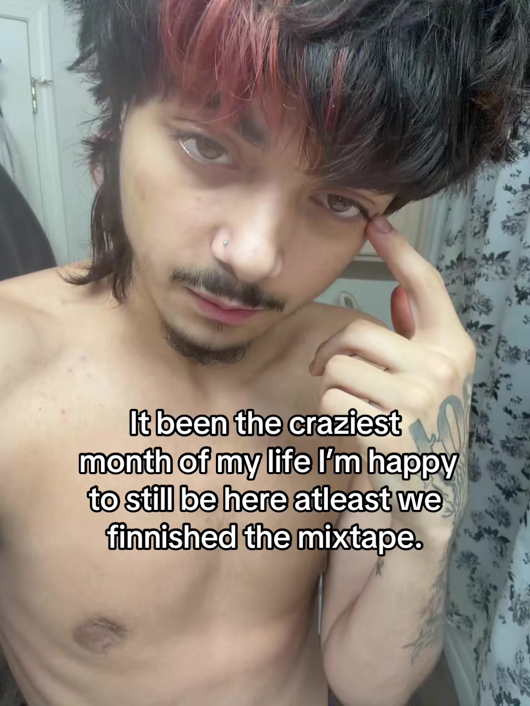 @4o5diego