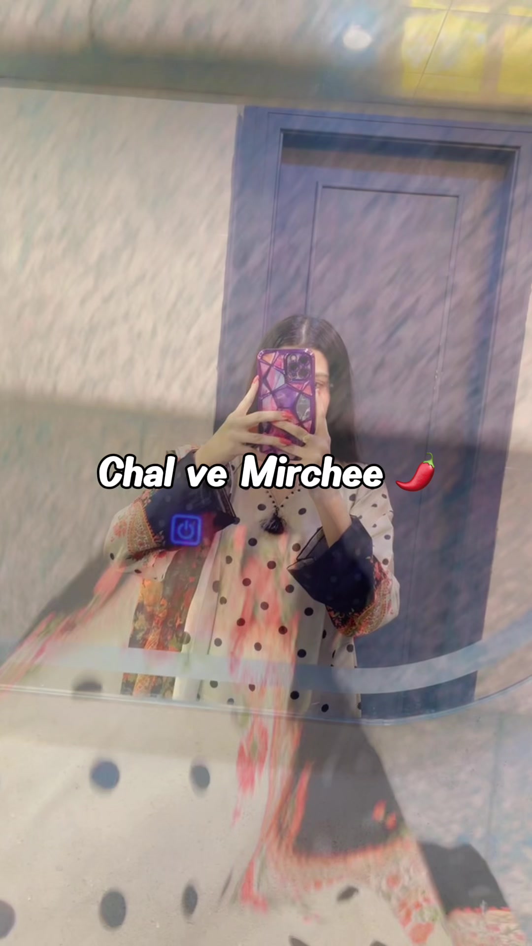 @Mehru