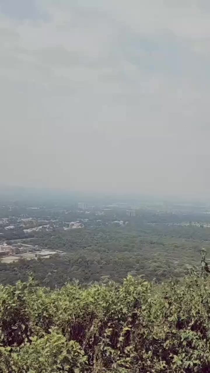 @🔥Danger umarzwal🔥