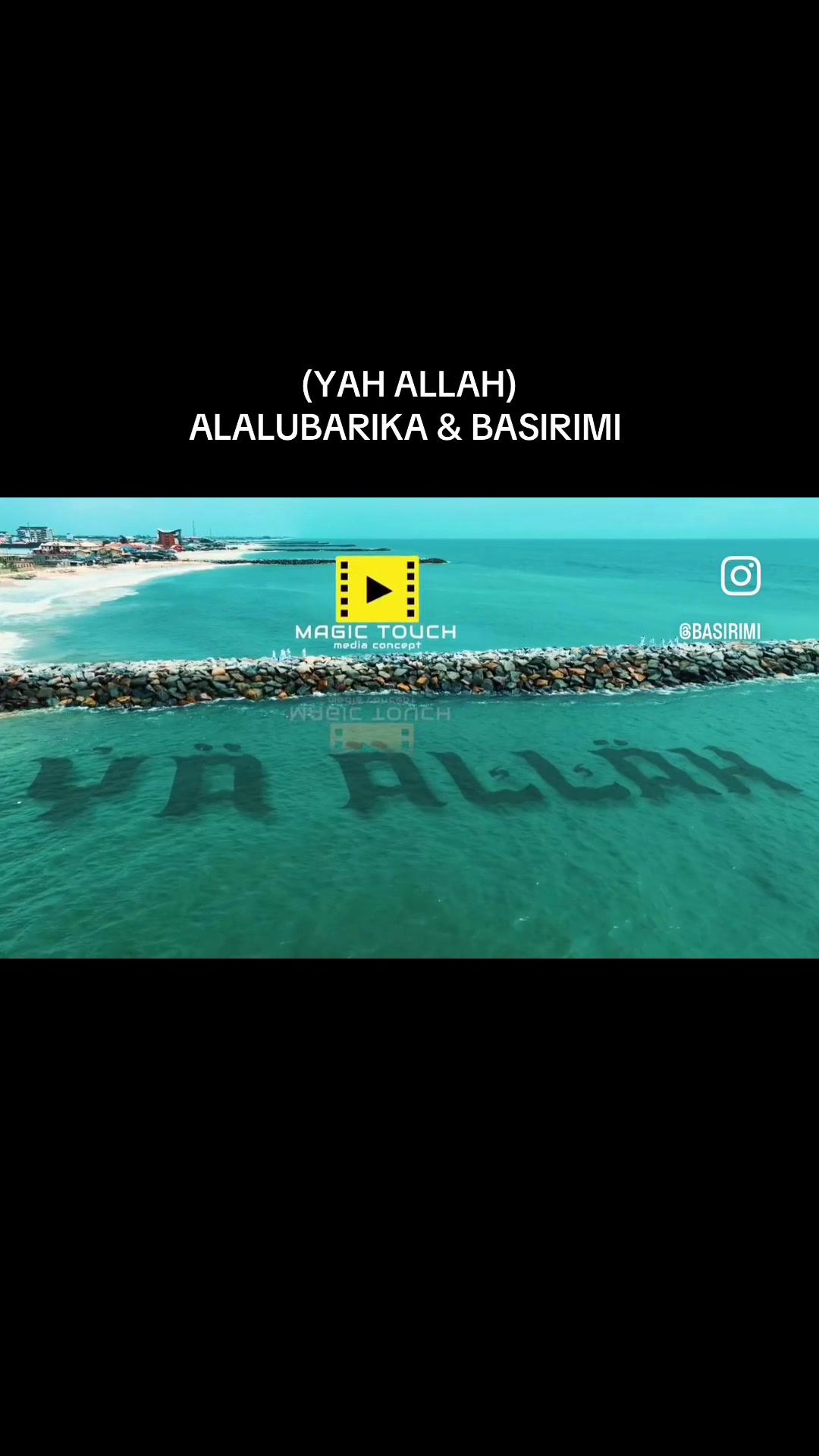 @Basirimi