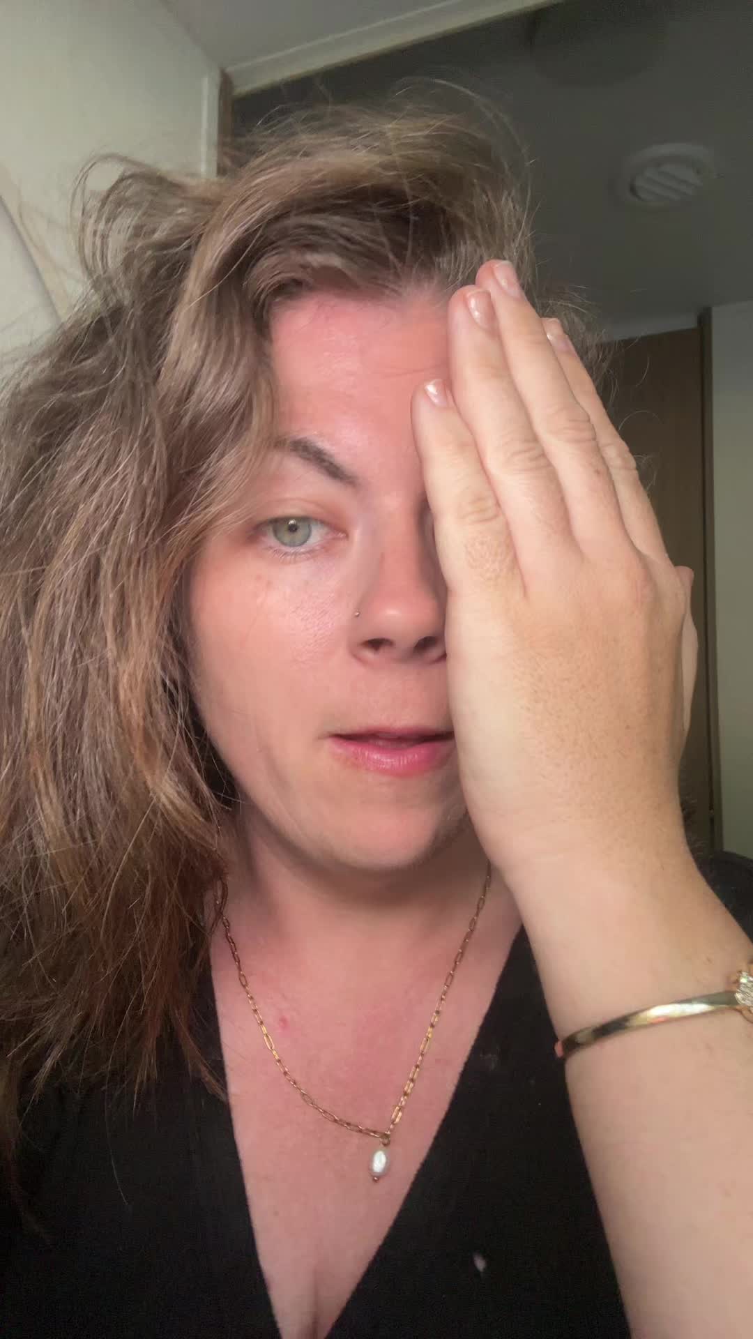 @Kellie chaos 2739