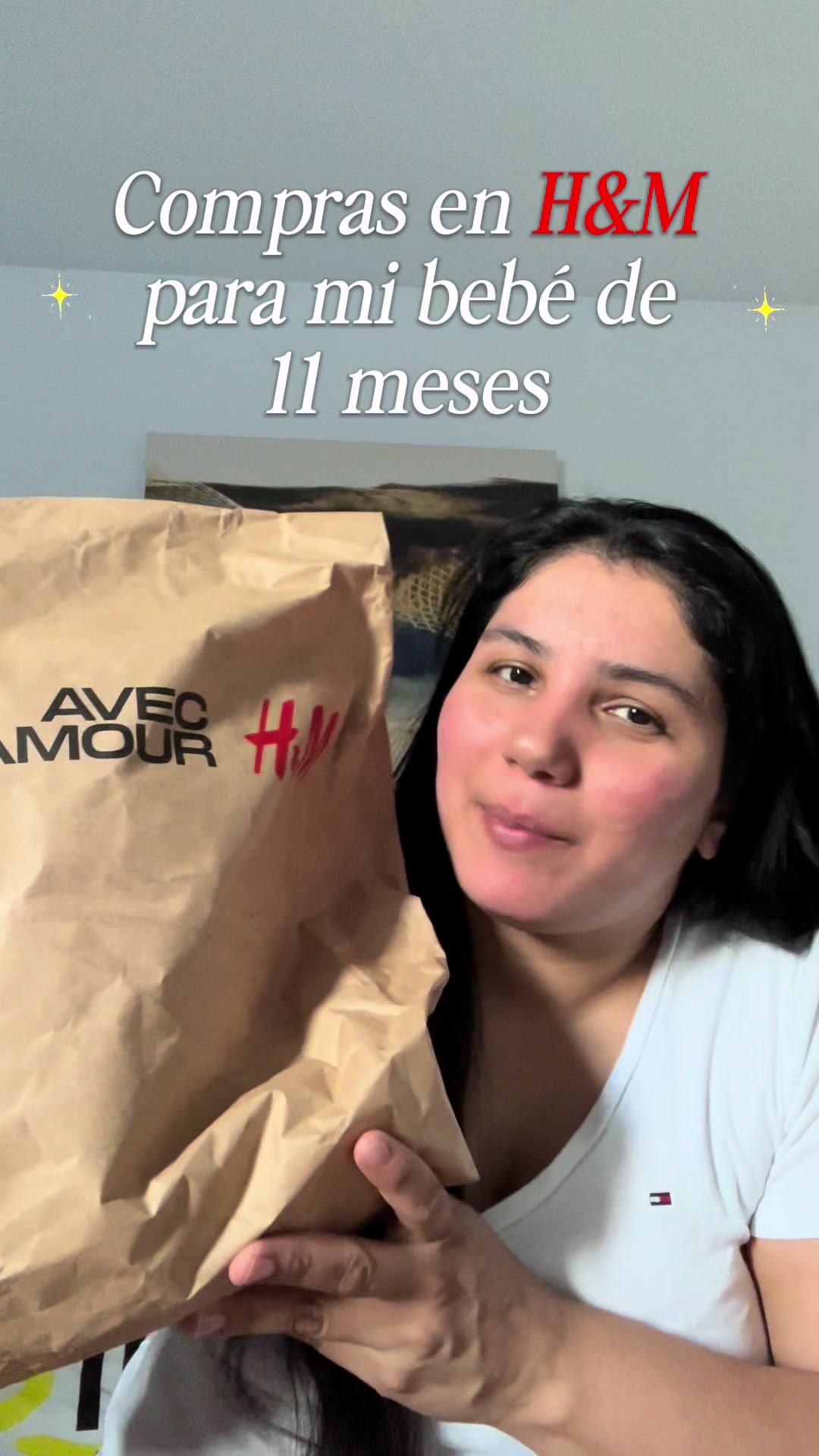 @mamaen_canada