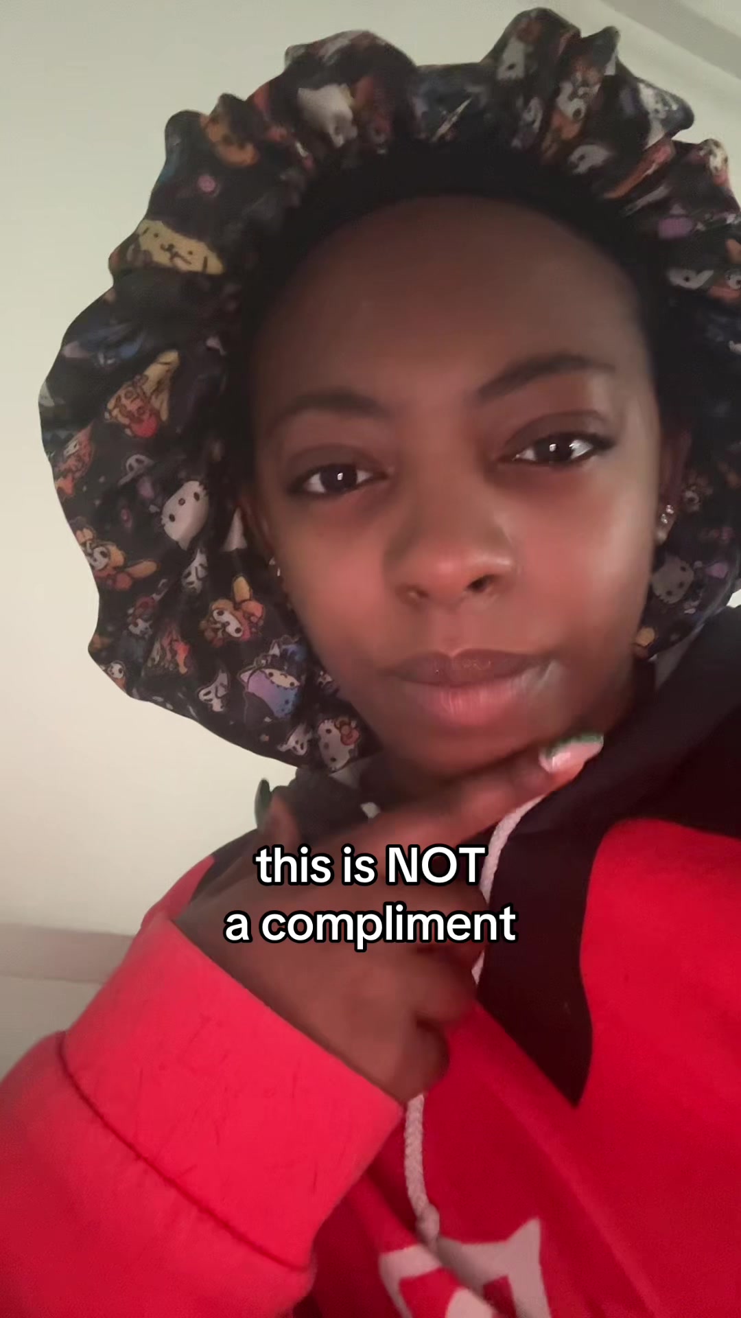 @whom?