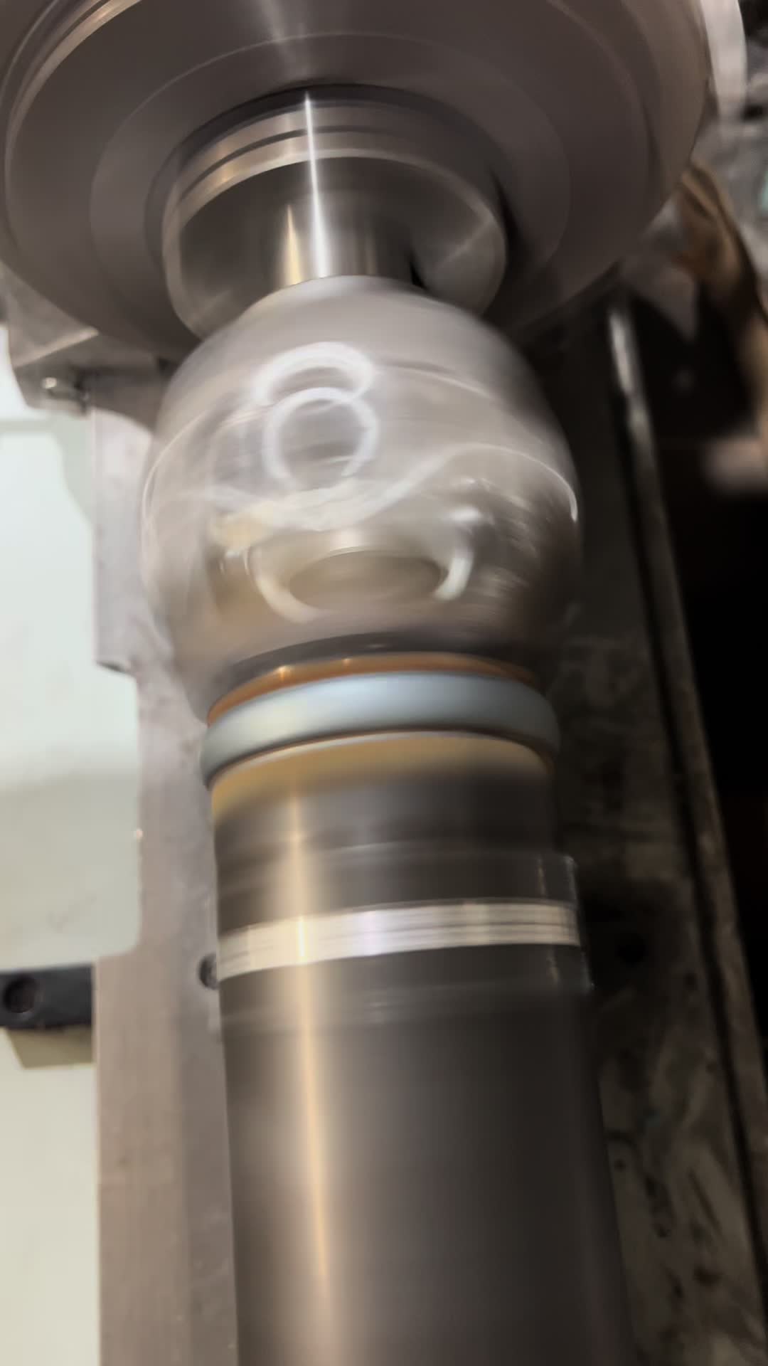 @driveshaftworks