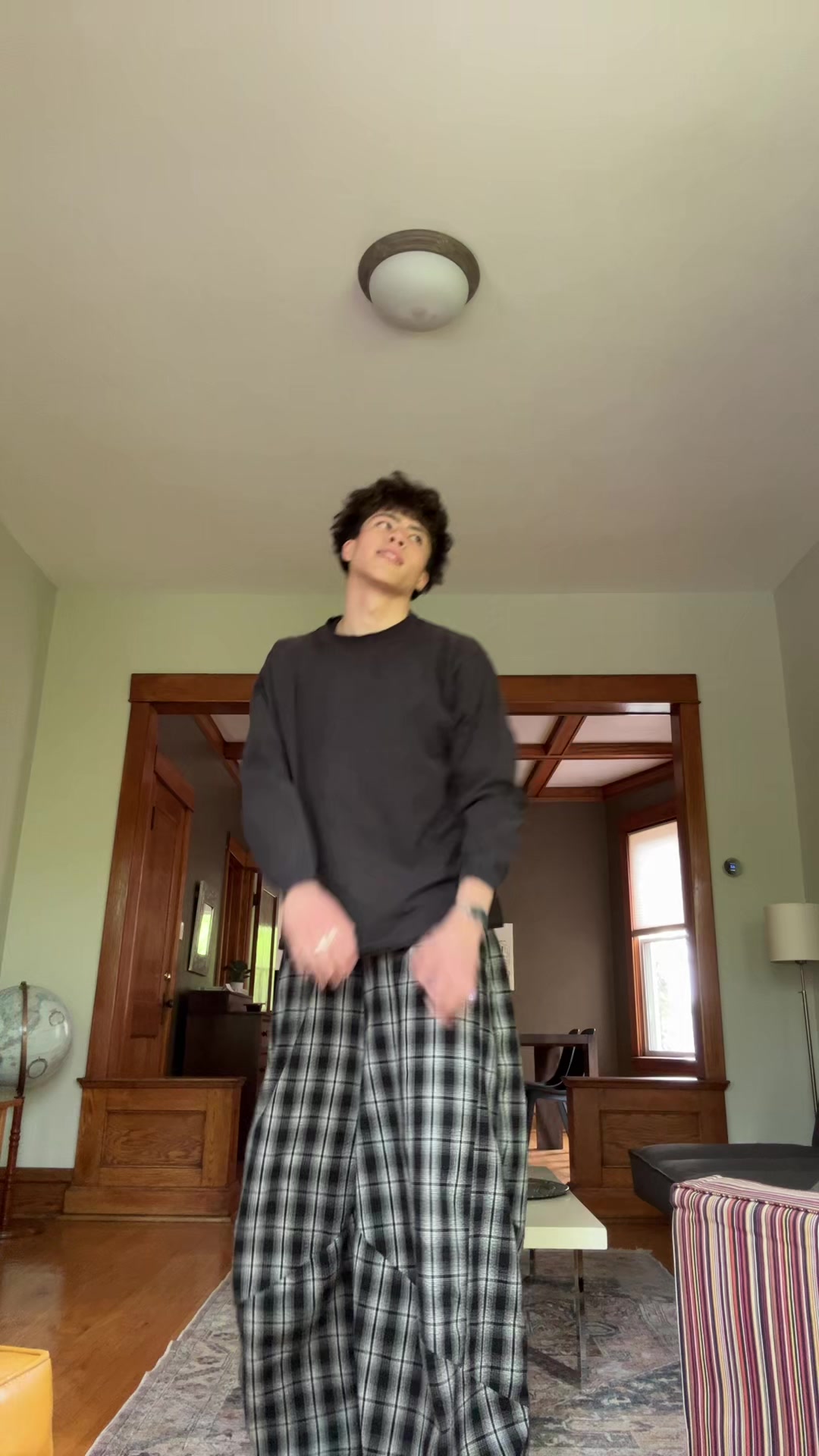 @tycoonfan2
