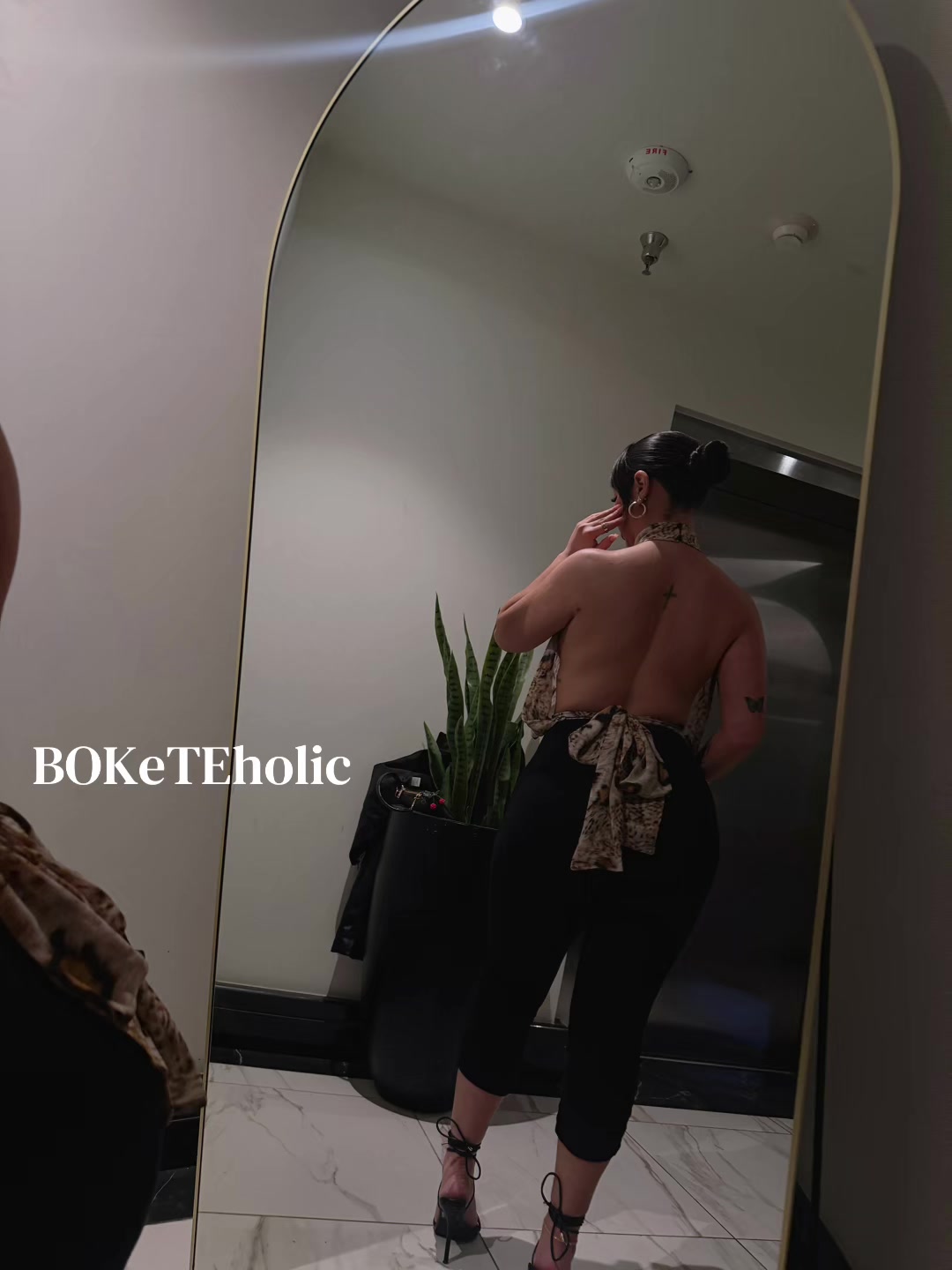 @Norma Ang&eacute;lica