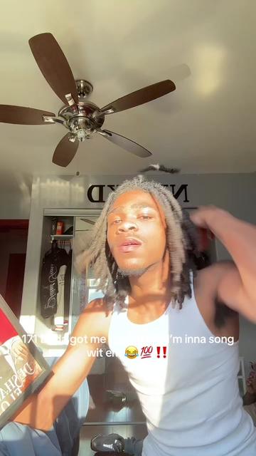 @itskdtvv