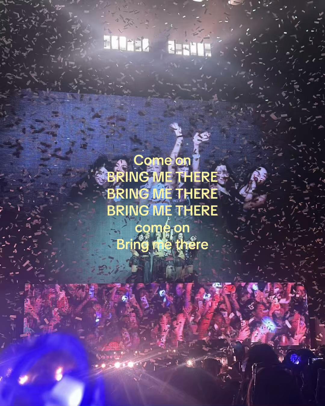 @𖦹°‧: Mei🪽🧷