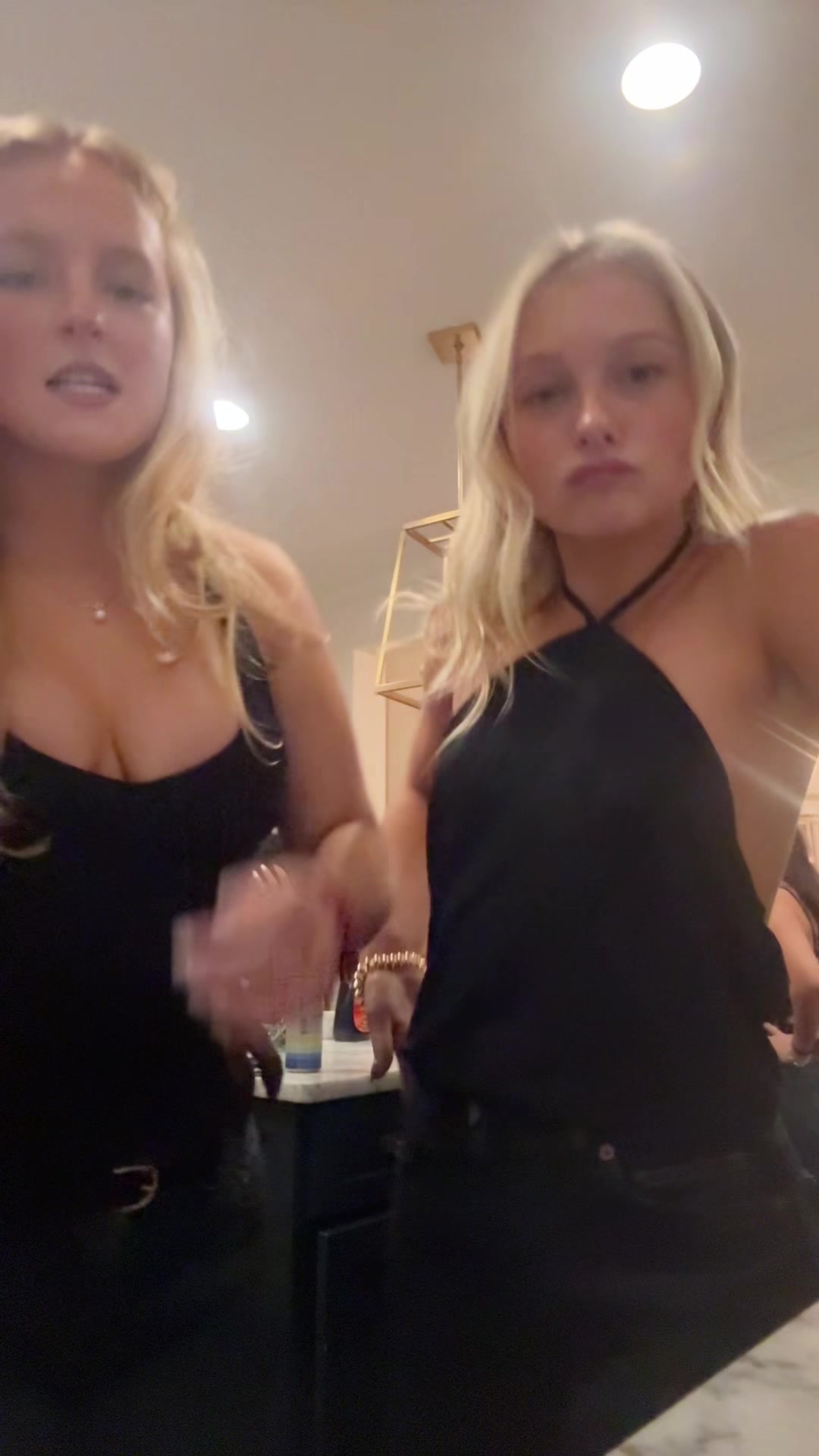 @cb