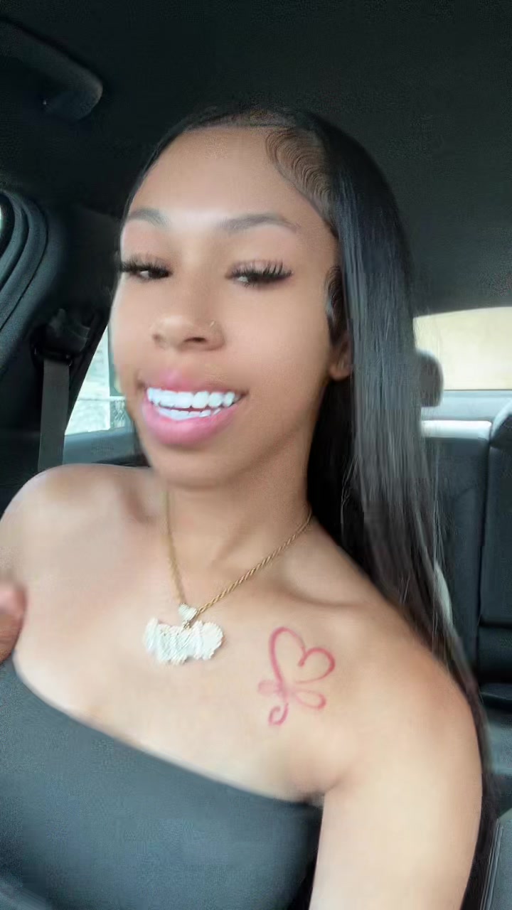 @Mixx.__.bratt