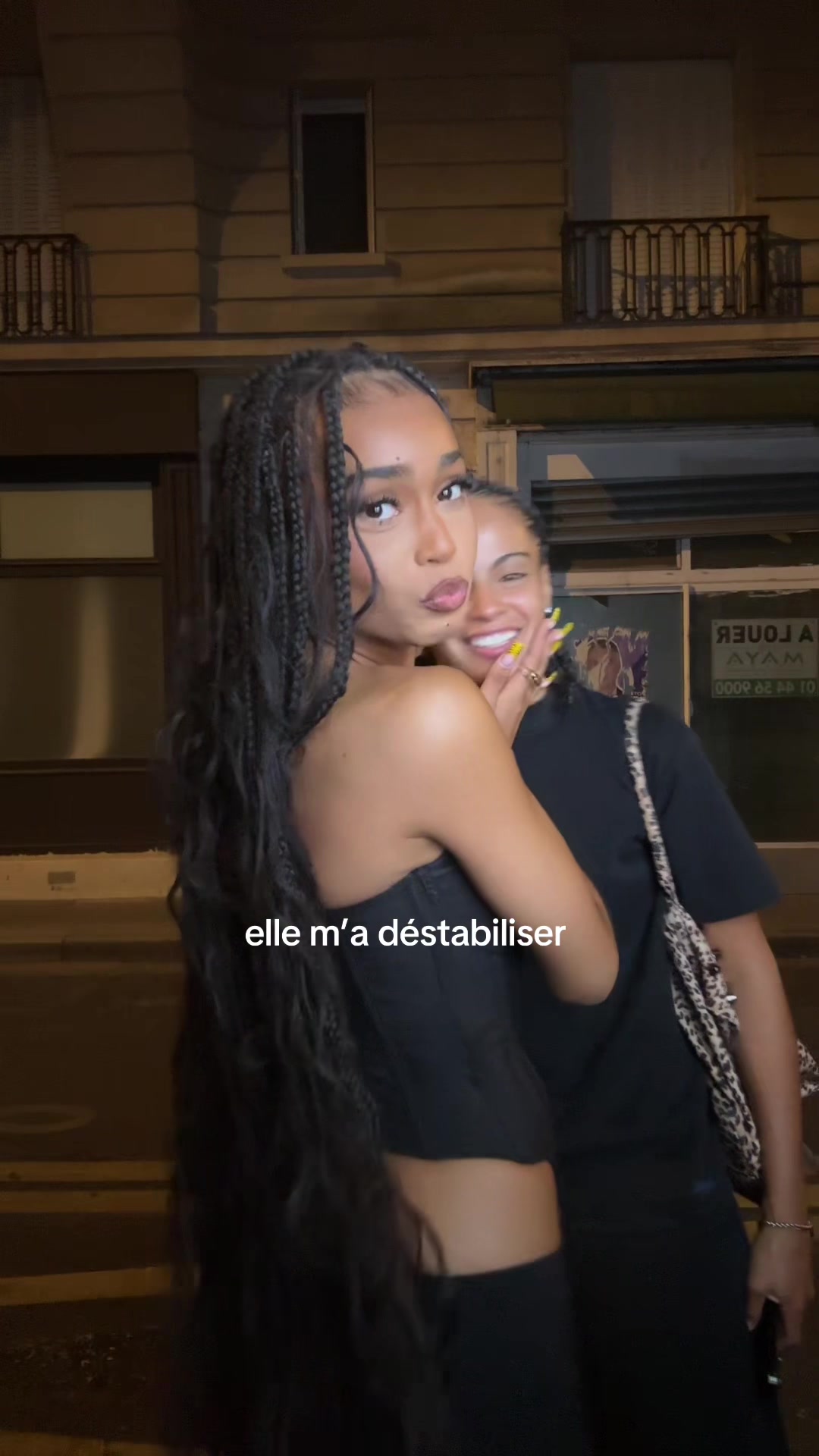 @clarycia