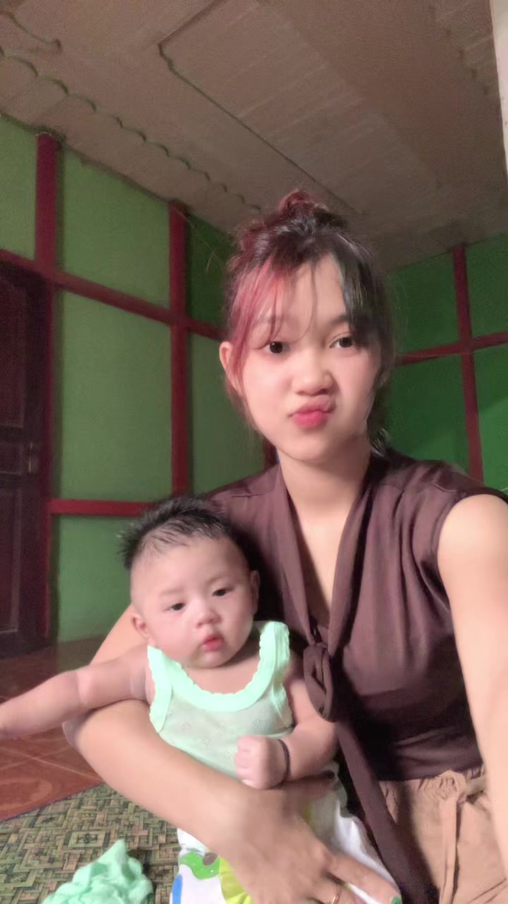 @IBU | BRIEL
