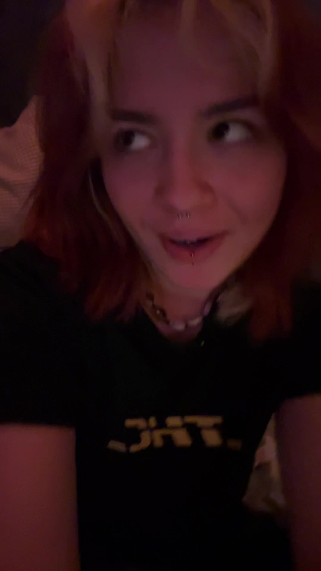 @meinkontoistlea