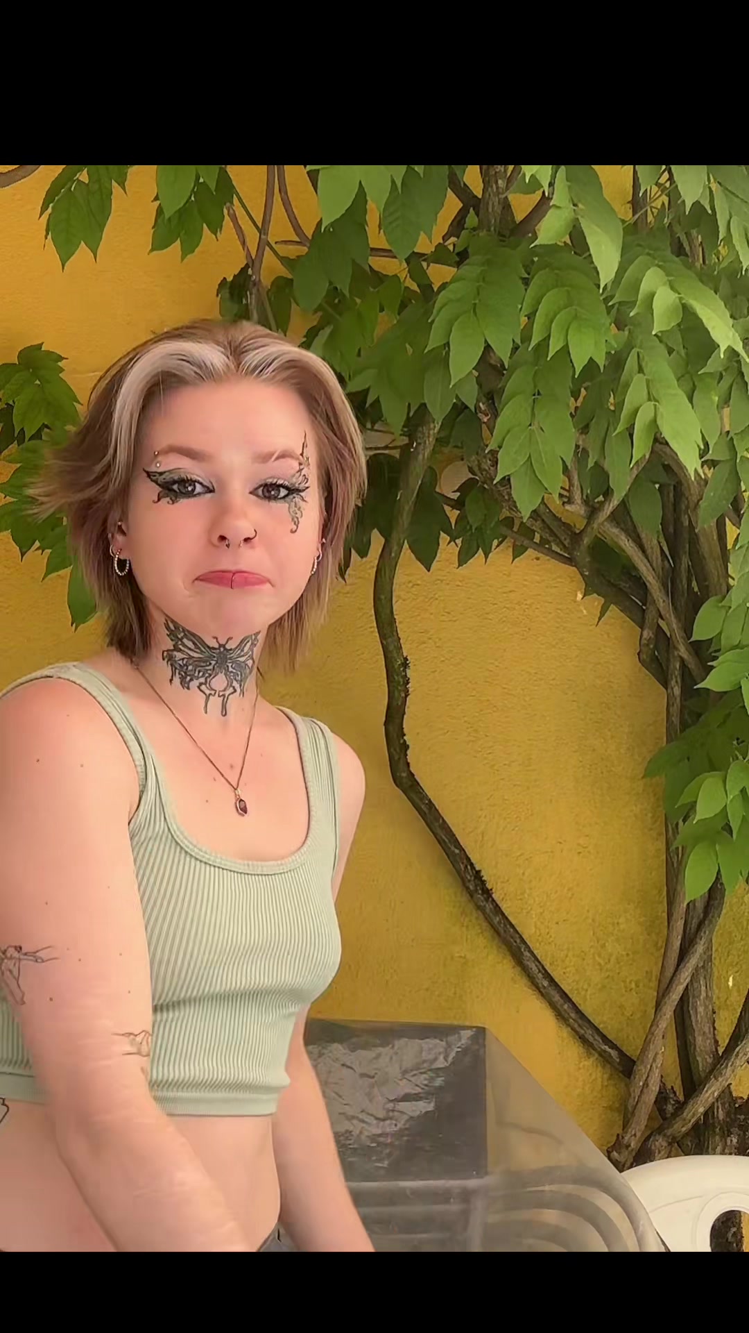 @BecksWieDasBier