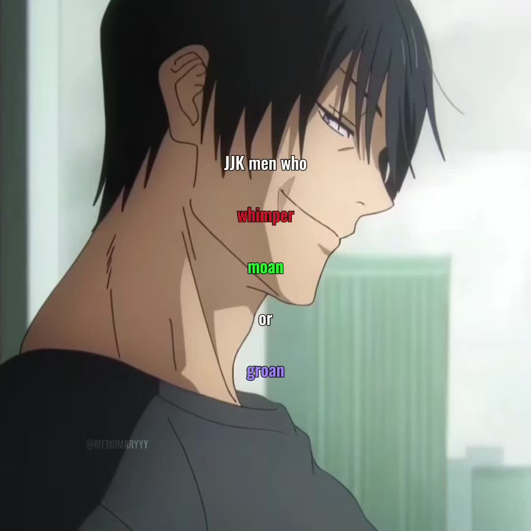 @Memomary🏳️&zwj;🌈