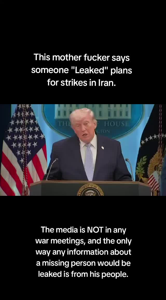 @Mike Mr. Tell it like it is!