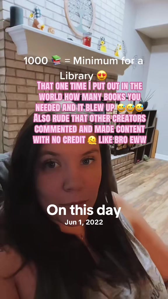 @🖤📚Holliesbooks📚🖤