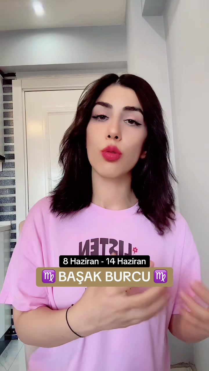 @Tarotun Kalbi Seda