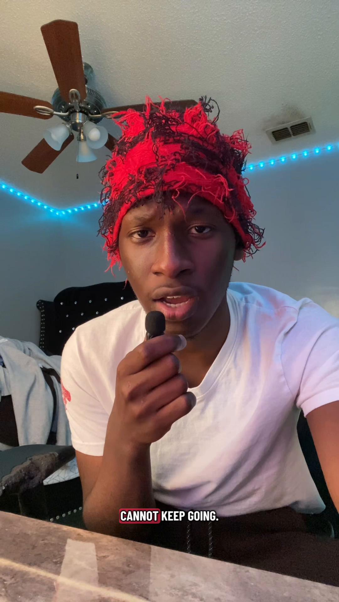 @J3N🐻™