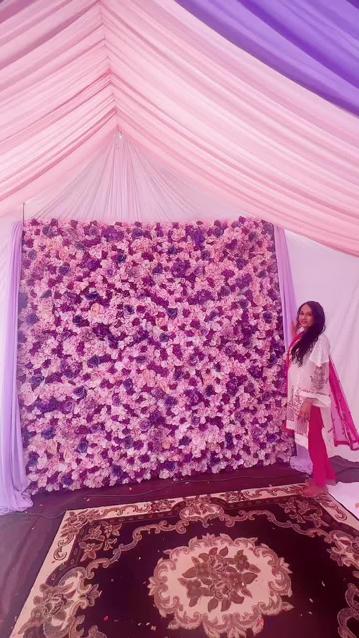 @Soni Paras