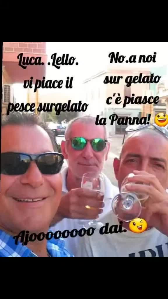 @Giorgio💯💪🤣