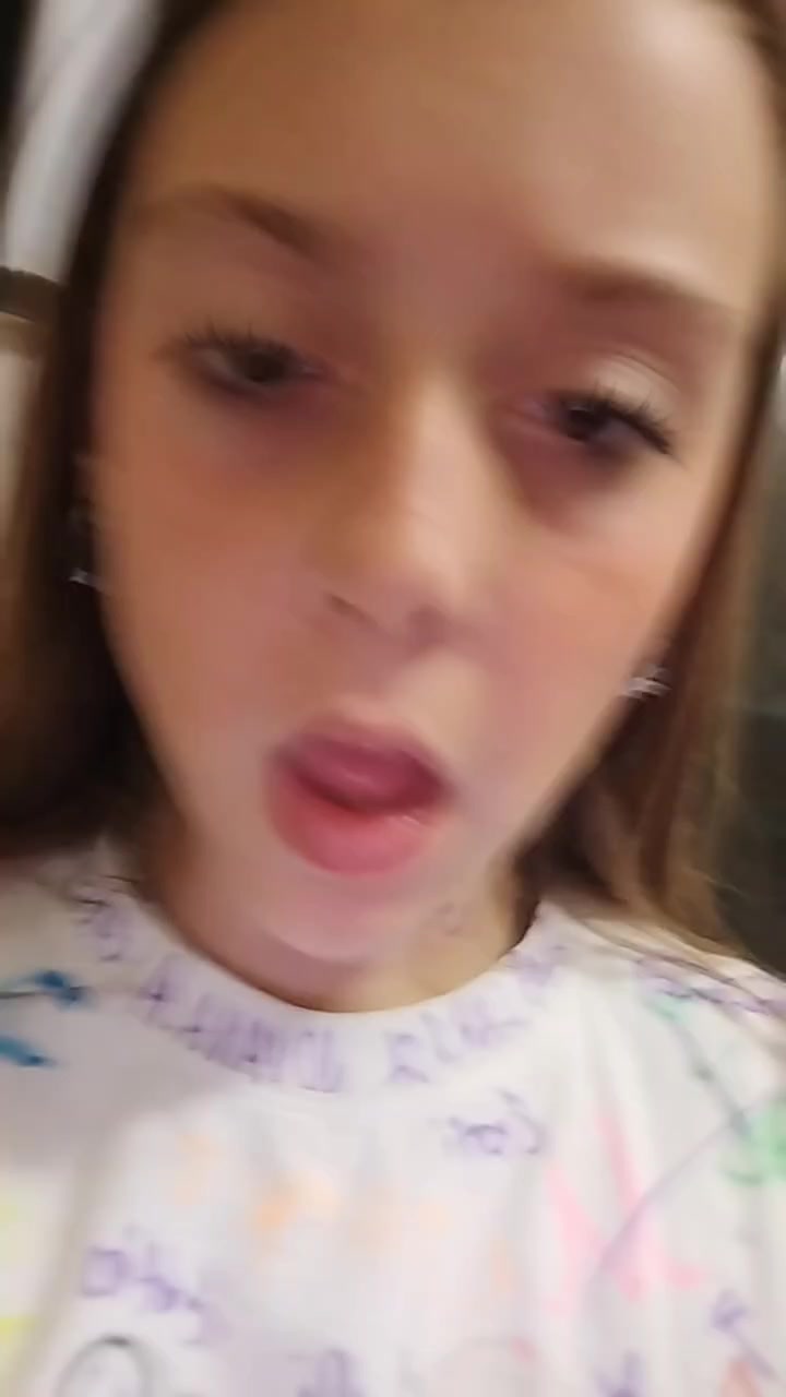 @јоки🔥😝