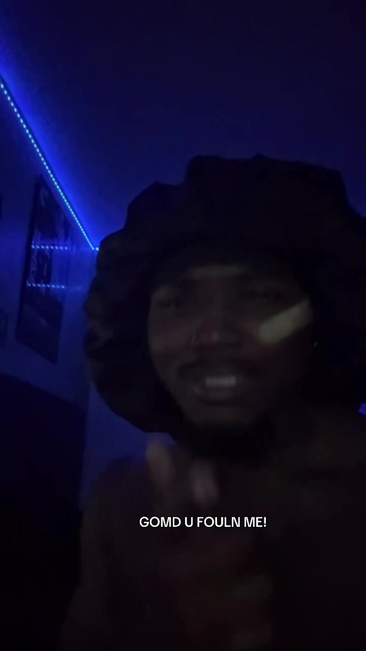 @99
