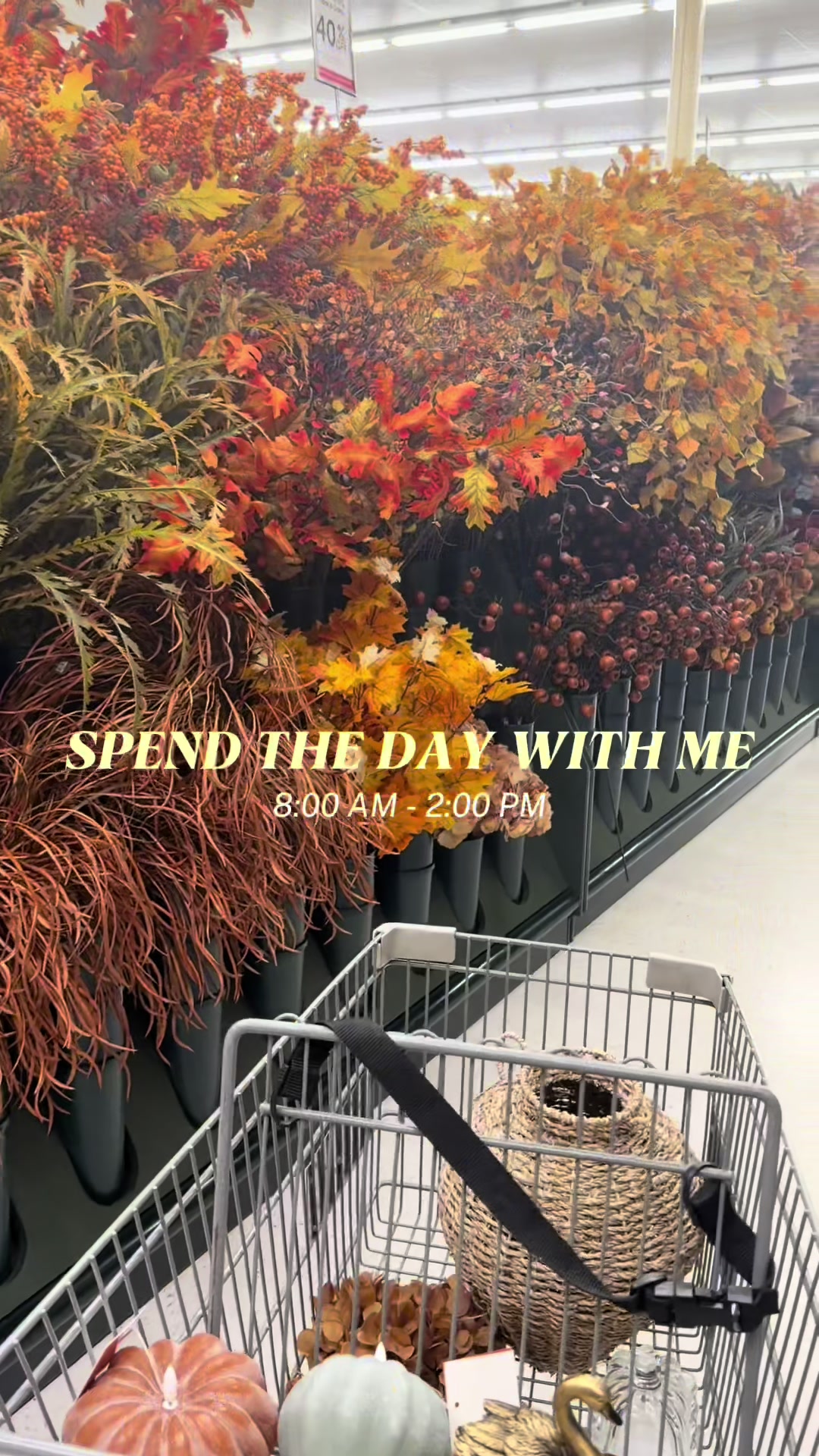 @Nicole | Home & Lifestyle |