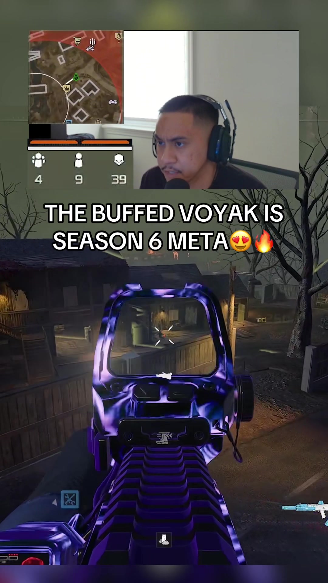 @WZnoah
