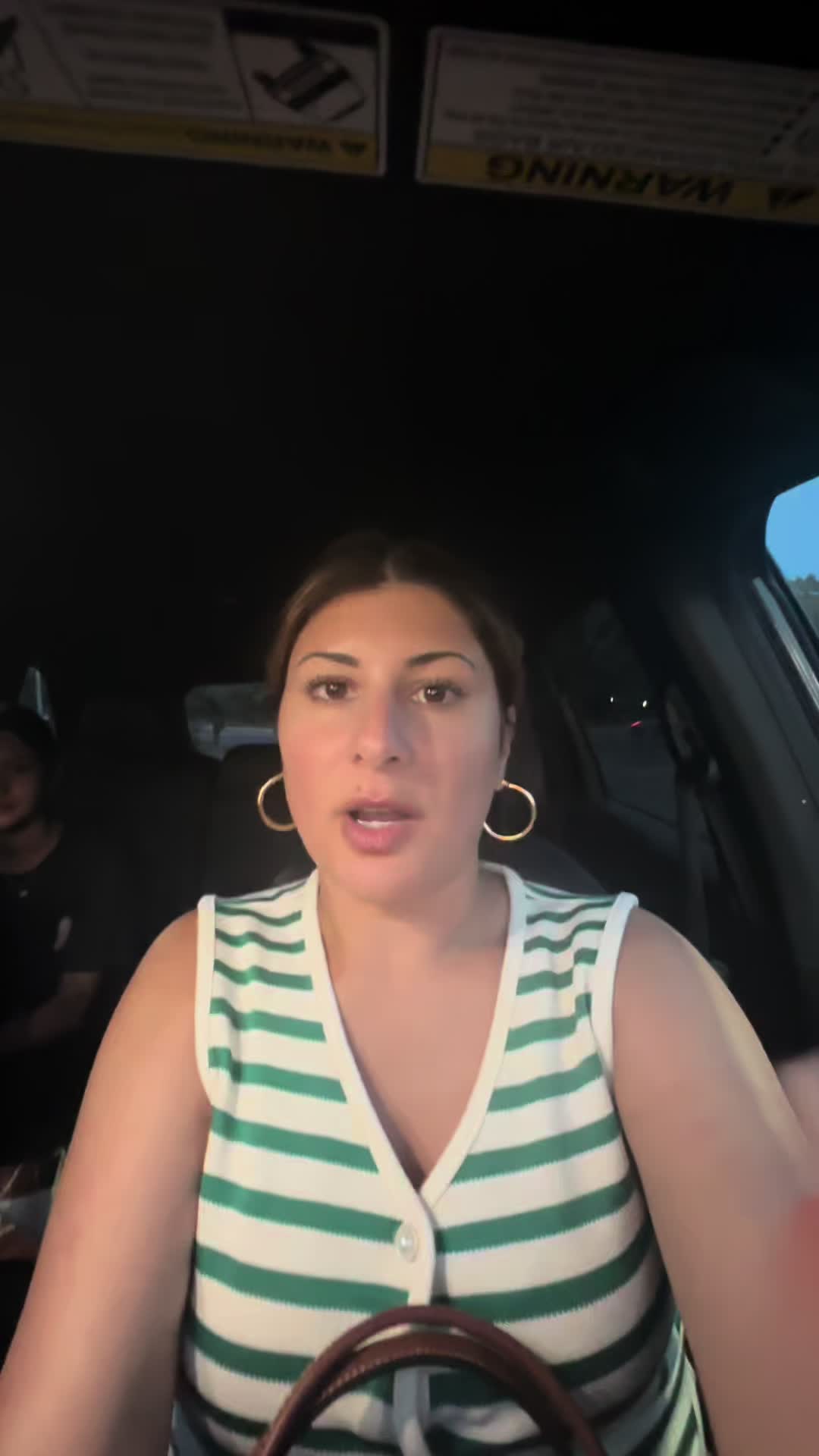 @Daniah