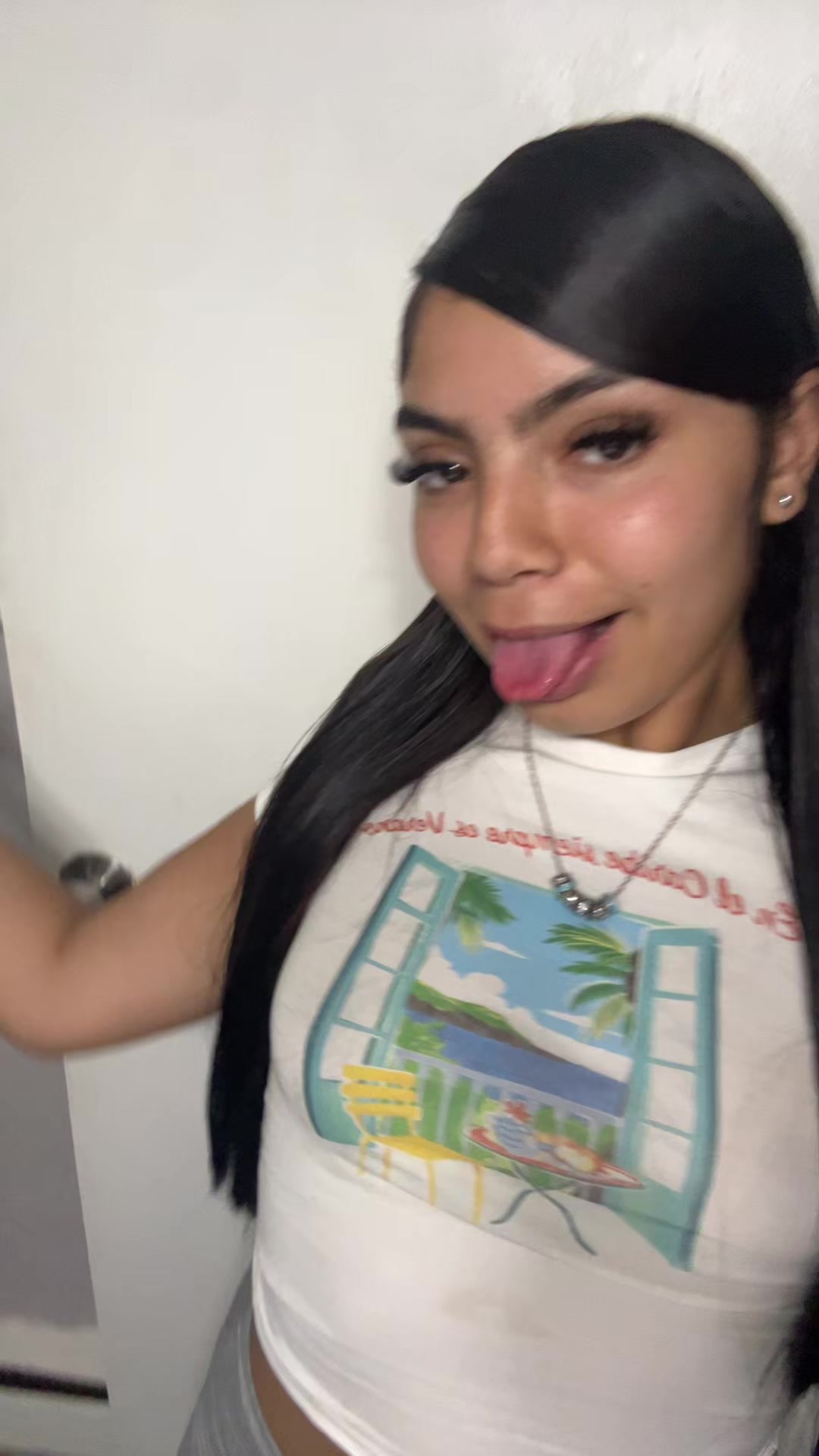 @eedikaila
