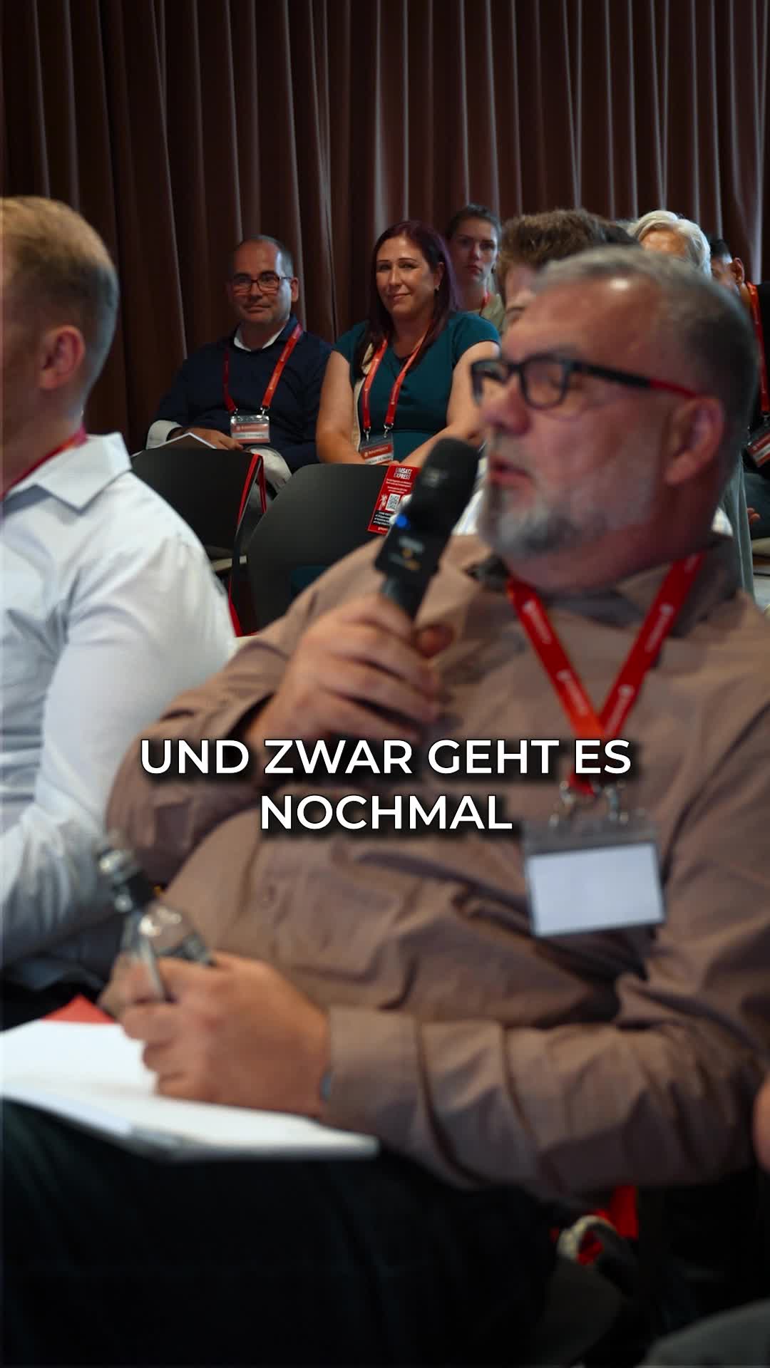 @Torben Baumdick