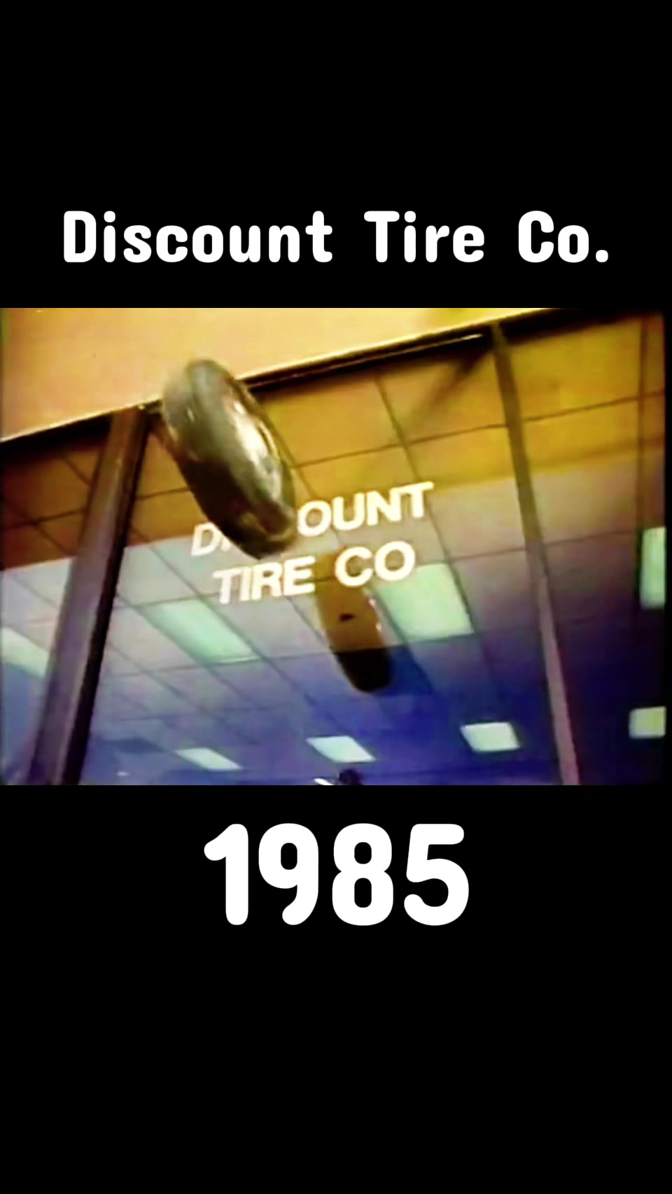 @80sKid